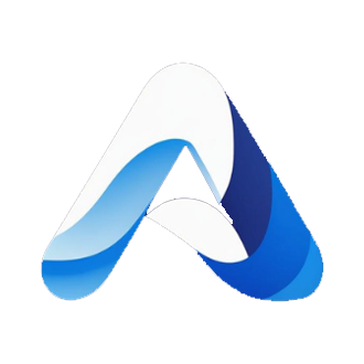 appsifys Logo